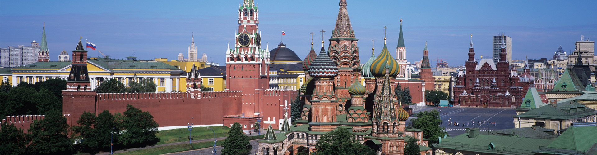 EUROGOST OFFERS CERTIFICATION SERVICE
