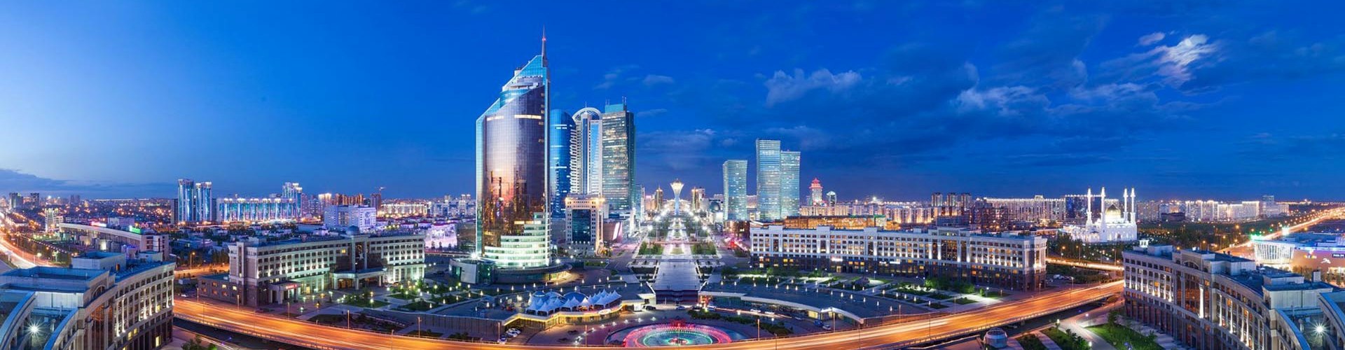 CONFORMITY CERTIFICATES-KAZAKHSTAN