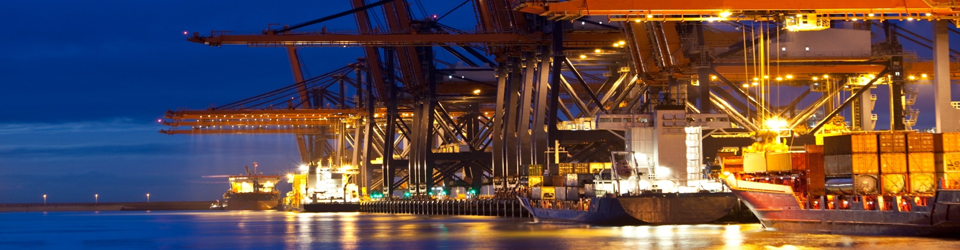 EAC-CUSTOMS UNION CERTIFICATION